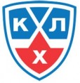 Vityaz Chekhov - Severstal Cherepovec (LIGA)