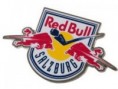Acroni Jesenice - Red Bull Salzburg (K2)