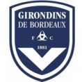 Girondins de Bordeaux - Olympique de Marseille (STAVKY)